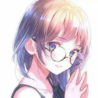 全能影迷